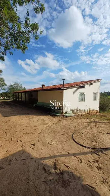 Foto 3 de Sala Comercial à venda, 84700m2 em Artur Nogueira - SP