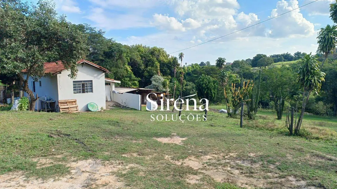 Foto 9 de Sala Comercial à venda, 84700m2 em Artur Nogueira - SP