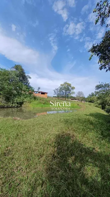 Foto 8 de Sala Comercial à venda, 84700m2 em Artur Nogueira - SP