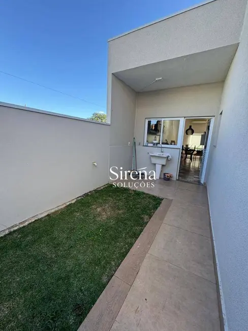 Casa de Condomínio com 2 quartos à venda, 435m2 em Holambra - SP - imagem 9 Foto 9 de Casa de Condomínio com 2 quartos à venda, 435m2 em Holambra - SP