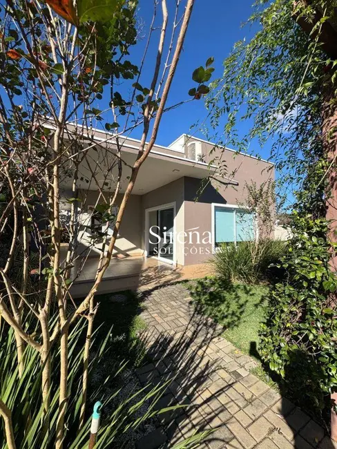 Casa de Condomínio com 2 quartos à venda, 435m2 em Holambra - SP - imagem 1 Foto 1 de Casa de Condomínio com 2 quartos à venda, 435m2 em Holambra - SP