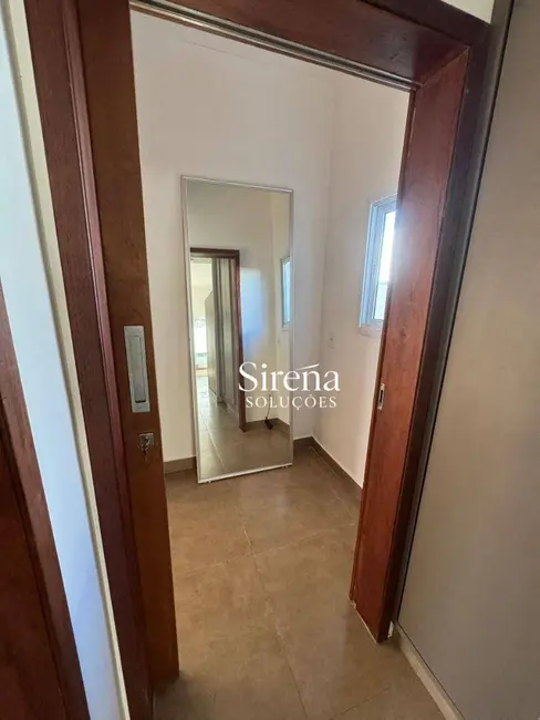 Casa de Condomínio com 2 quartos à venda, 435m2 em Holambra - SP - imagem 6 Foto 6 de Casa de Condomínio com 2 quartos à venda, 435m2 em Holambra - SP