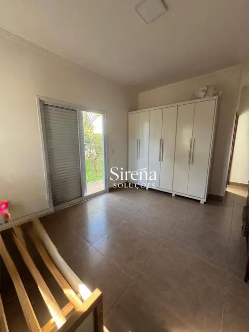 Casa de Condomínio com 2 quartos à venda, 435m2 em Holambra - SP - imagem 4 Foto 4 de Casa de Condomínio com 2 quartos à venda, 435m2 em Holambra - SP