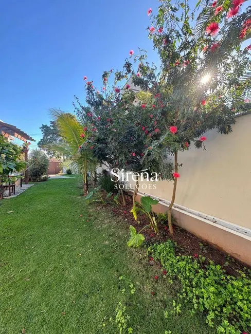 Casa de Condomínio com 2 quartos à venda, 435m2 em Holambra - SP - imagem 5 Foto 5 de Casa de Condomínio com 2 quartos à venda, 435m2 em Holambra - SP