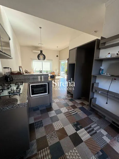 Casa de Condomínio com 2 quartos à venda, 435m2 em Holambra - SP - imagem 8 Foto 8 de Casa de Condomínio com 2 quartos à venda, 435m2 em Holambra - SP