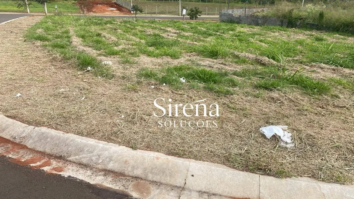 Terreno / Lote à venda, 468m2 em Holambra - SP - imagem 3 Foto 3 de Terreno / Lote à venda, 468m2 em Holambra - SP