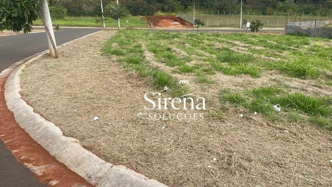 Terreno / Lote à venda, 468m2 em Holambra - SP - imagem 2 Foto 2 de Terreno / Lote à venda, 468m2 em Holambra - SP