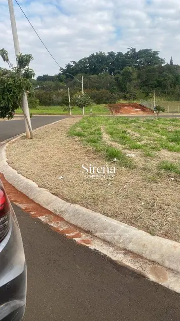 Terreno / Lote à venda, 468m2 em Holambra - SP - imagem 7 Foto 7 de Terreno / Lote à venda, 468m2 em Holambra - SP