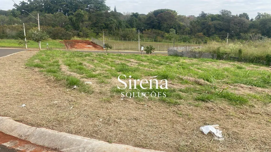 Terreno / Lote à venda, 468m2 em Holambra - SP - imagem 6 Foto 6 de Terreno / Lote à venda, 468m2 em Holambra - SP