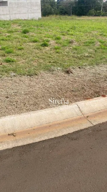 Terreno / Lote à venda, 494m2 em Holambra - SP - imagem 3 Foto 3 de Terreno / Lote à venda, 494m2 em Holambra - SP
