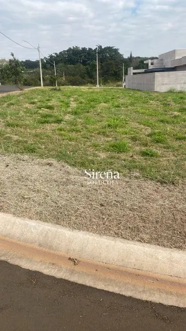 Terreno / Lote à venda, 494m2 em Holambra - SP - imagem 4 Foto 4 de Terreno / Lote à venda, 494m2 em Holambra - SP