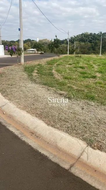 Terreno / Lote à venda, 494m2 em Holambra - SP - imagem 5 Foto 5 de Terreno / Lote à venda, 494m2 em Holambra - SP