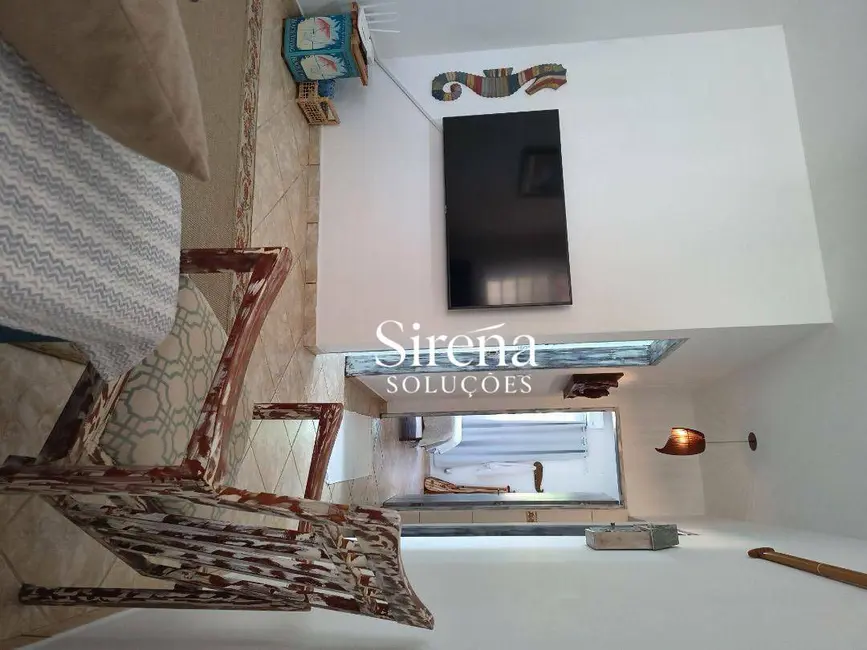 Casa com 2 quartos à venda, 285m2 em Holambra - SP - imagem 7 Foto 7 de Casa com 2 quartos à venda, 285m2 em Holambra - SP