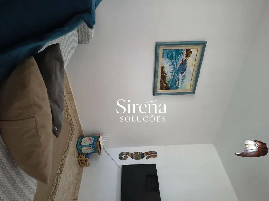 Casa com 2 quartos à venda, 285m2 em Holambra - SP - imagem 5 Foto 5 de Casa com 2 quartos à venda, 285m2 em Holambra - SP