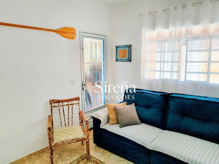Casa com 2 quartos à venda, 285m2 em Holambra - SP - imagem 8 Foto 8 de Casa com 2 quartos à venda, 285m2 em Holambra - SP