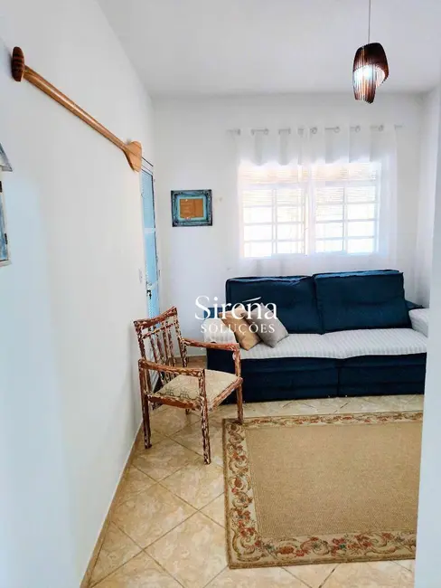 Casa com 2 quartos à venda, 285m2 em Holambra - SP - imagem 4 Foto 4 de Casa com 2 quartos à venda, 285m2 em Holambra - SP