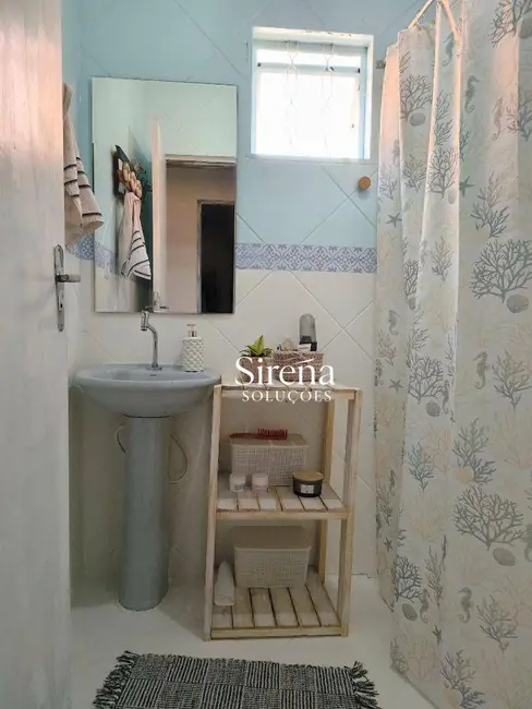 Casa com 2 quartos à venda, 285m2 em Holambra - SP - imagem 2 Foto 2 de Casa com 2 quartos à venda, 285m2 em Holambra - SP