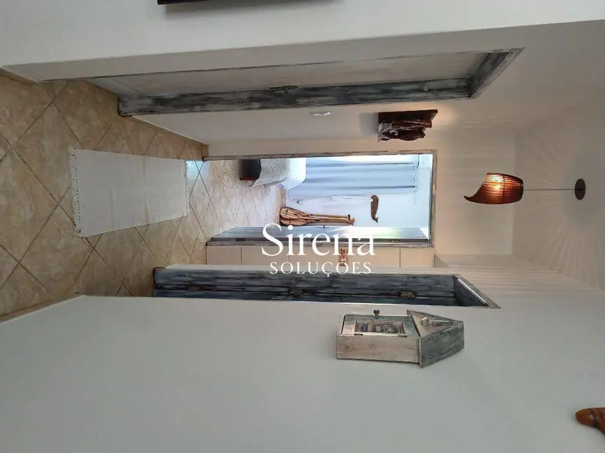 Casa com 2 quartos à venda, 285m2 em Holambra - SP - imagem 9 Foto 9 de Casa com 2 quartos à venda, 285m2 em Holambra - SP