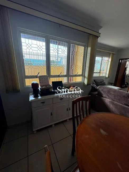 Foto 6 de Casa com 3 quartos à venda, 257m2 em Holambra - SP