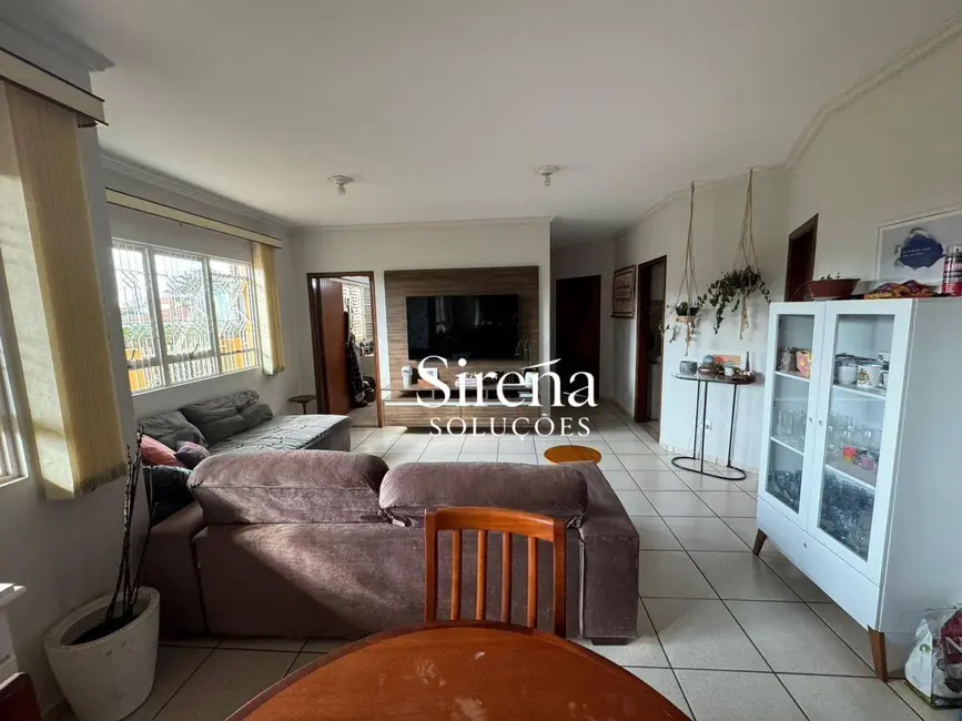 Foto 9 de Casa com 3 quartos à venda, 257m2 em Holambra - SP