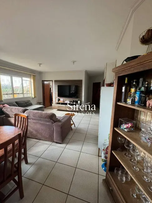 Foto 4 de Casa com 3 quartos à venda, 257m2 em Holambra - SP