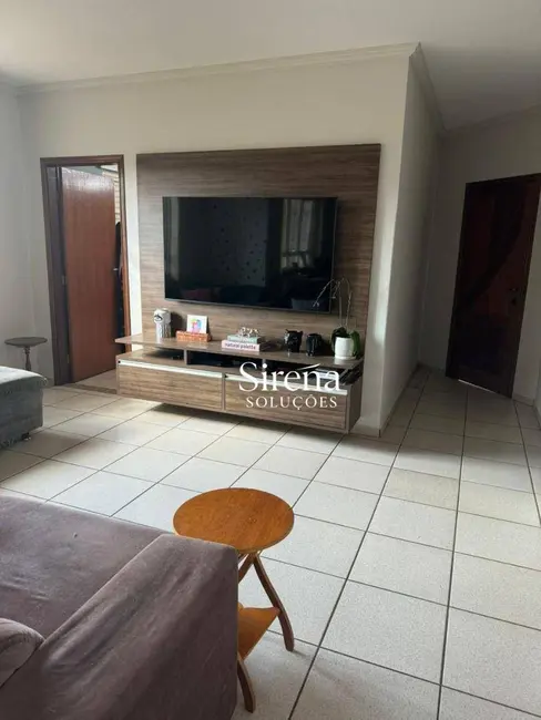 Foto 5 de Casa com 3 quartos à venda, 257m2 em Holambra - SP