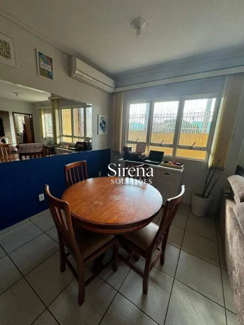 Foto 7 de Casa com 3 quartos à venda, 257m2 em Holambra - SP