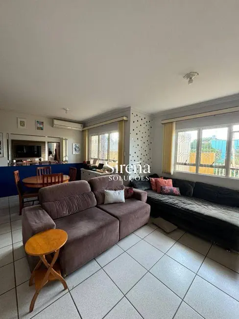Foto 8 de Casa com 3 quartos à venda, 257m2 em Holambra - SP