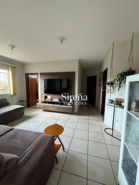 Foto 2 de Casa com 3 quartos à venda, 257m2 em Holambra - SP