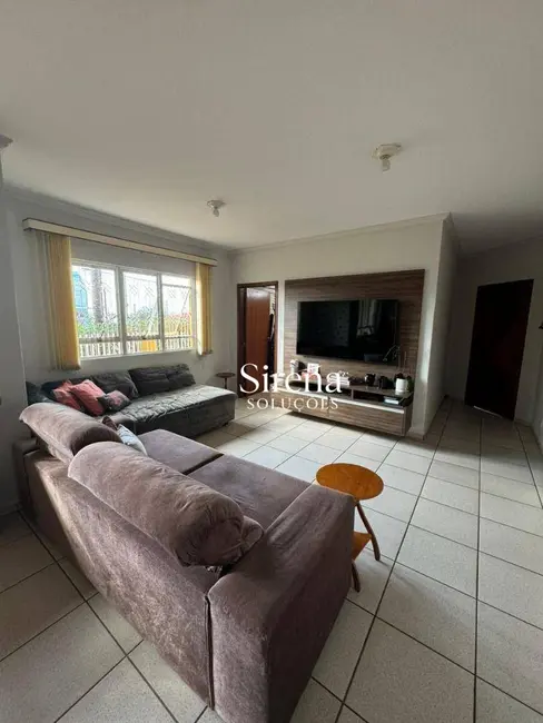 Foto 3 de Casa com 3 quartos à venda, 257m2 em Holambra - SP