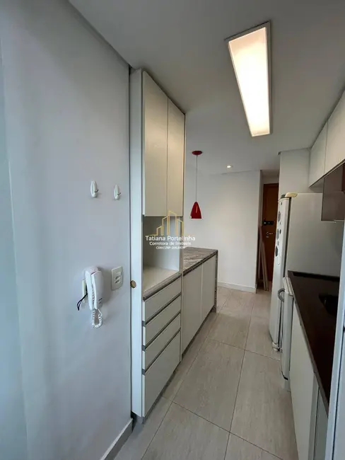 Foto 7 de Apartamento com 2 quartos à venda, 52m2 em Quitaúna, Osasco - SP