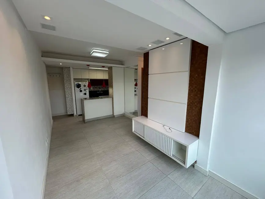 Foto 3 de Apartamento com 2 quartos à venda, 52m2 em Quitaúna, Osasco - SP
