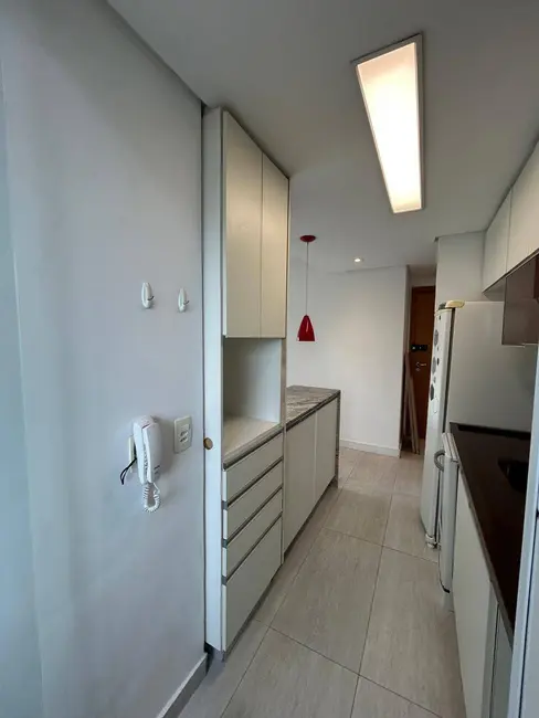 Foto 8 de Apartamento com 2 quartos à venda, 52m2 em Quitaúna, Osasco - SP