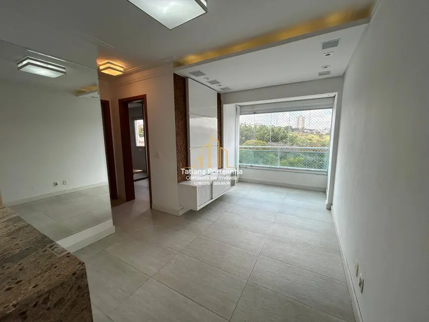 Foto 3 de Apartamento com 2 quartos à venda, 52m2 em Quitaúna, Osasco - SP