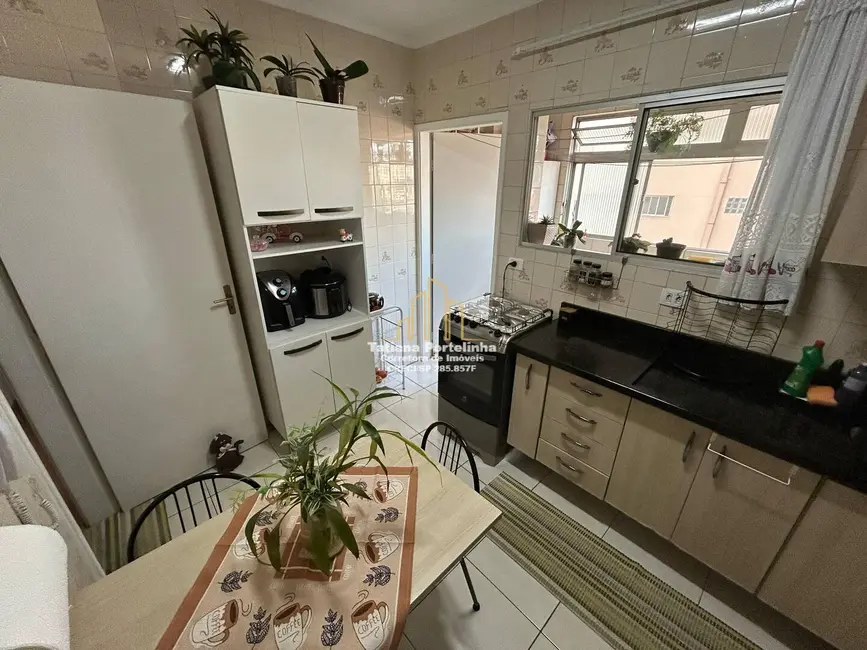 Apartamento com 2 quartos à venda, 63m2 em Jaguaribe, Osasco - SP - imagem 8 Foto 8 de Apartamento com 2 quartos à venda, 63m2 em Jaguaribe, Osasco - SP