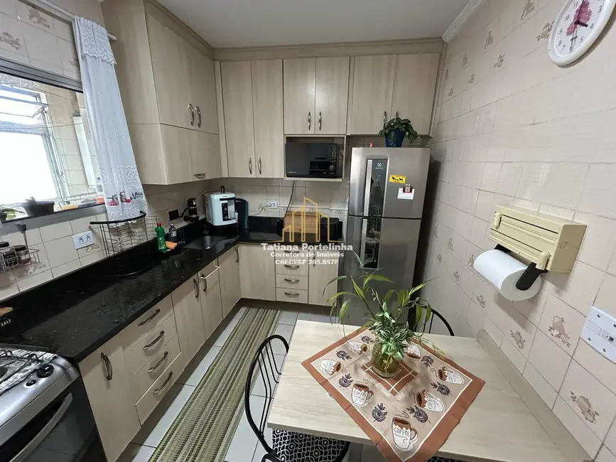 Apartamento com 2 quartos à venda, 63m2 em Jaguaribe, Osasco - SP - imagem 6 Foto 6 de Apartamento com 2 quartos à venda, 63m2 em Jaguaribe, Osasco - SP