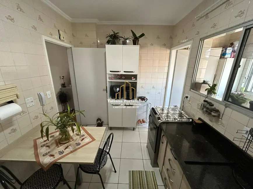 Apartamento com 2 quartos à venda, 63m2 em Jaguaribe, Osasco - SP - imagem 7 Foto 7 de Apartamento com 2 quartos à venda, 63m2 em Jaguaribe, Osasco - SP