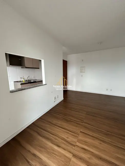 Foto 2 de Apartamento com 2 quartos à venda, 52m2 em Jaguaribe, Osasco - SP