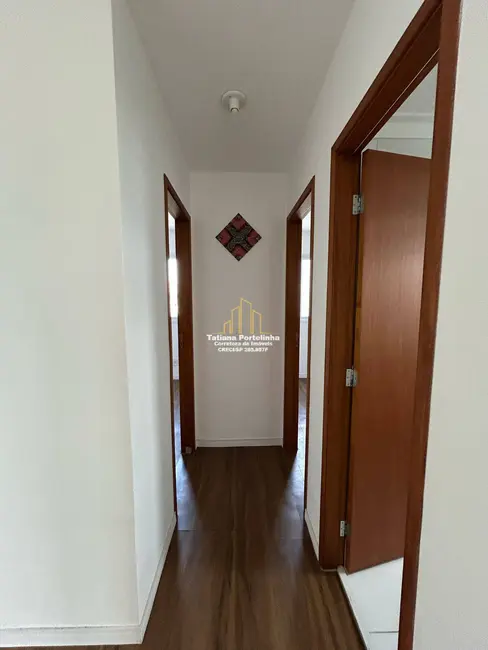 Foto 9 de Apartamento com 2 quartos à venda, 52m2 em Jaguaribe, Osasco - SP