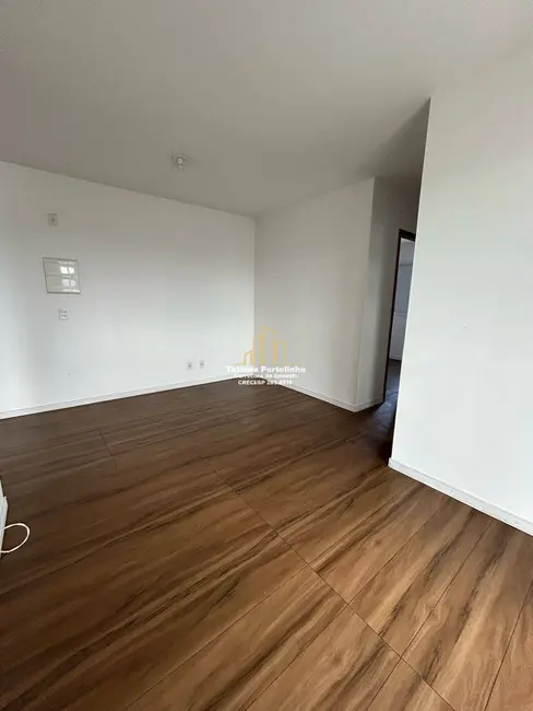 Foto 3 de Apartamento com 2 quartos à venda, 52m2 em Jaguaribe, Osasco - SP