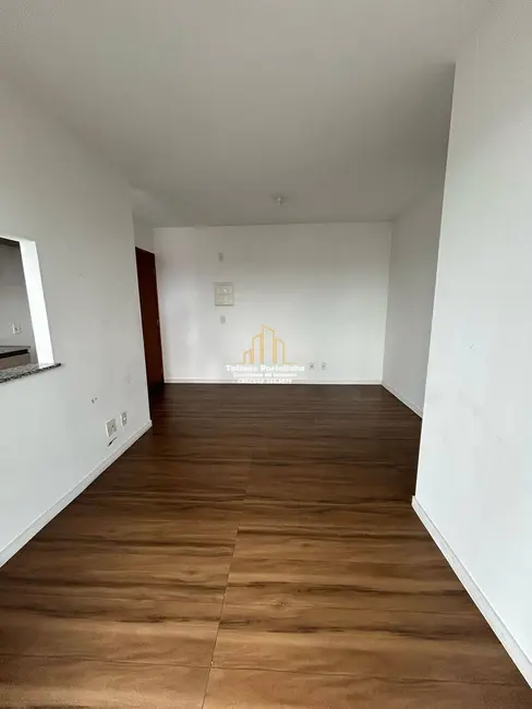 Foto 4 de Apartamento com 2 quartos à venda, 52m2 em Jaguaribe, Osasco - SP