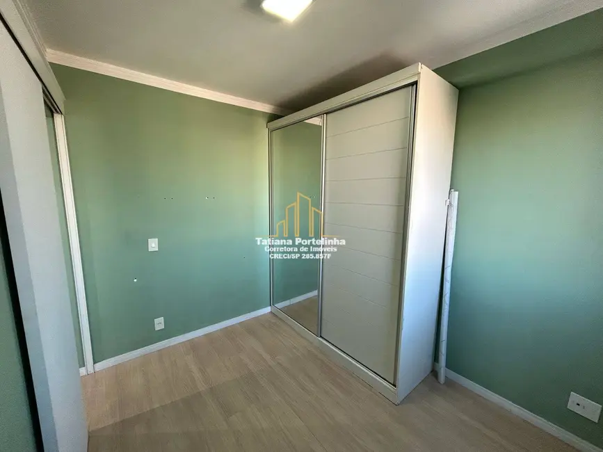 Foto 9 de Apartamento com 2 quartos à venda, 27m2 em Conceição, Osasco - SP