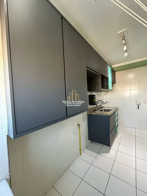 Foto 5 de Apartamento com 2 quartos à venda, 27m2 em Conceição, Osasco - SP