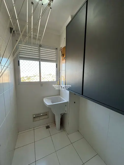 Foto 7 de Apartamento com 2 quartos à venda, 27m2 em Conceição, Osasco - SP