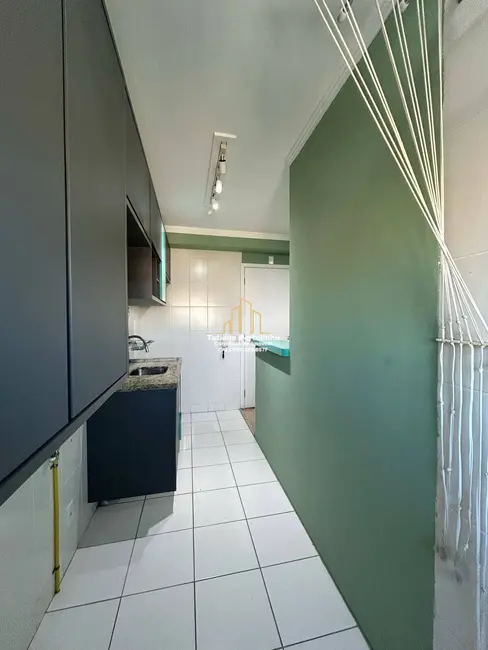 Foto 6 de Apartamento com 2 quartos à venda, 27m2 em Conceição, Osasco - SP