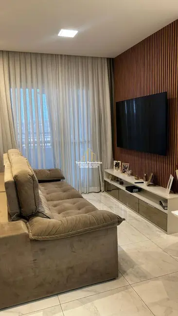 Apartamento com 2 quartos à venda, 60m2 em City Bussocaba, Osasco - SP - imagem 8 Foto 8 de Apartamento com 2 quartos à venda, 60m2 em City Bussocaba, Osasco - SP