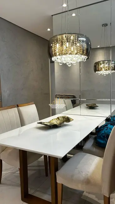 Apartamento com 2 quartos à venda, 60m2 em City Bussocaba, Osasco - SP - imagem 6 Foto 6 de Apartamento com 2 quartos à venda, 60m2 em City Bussocaba, Osasco - SP