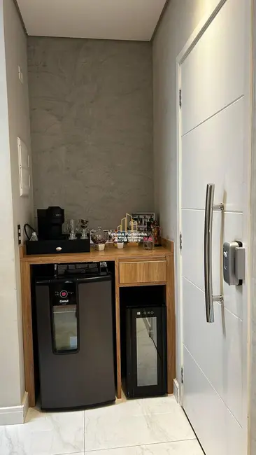 Apartamento com 2 quartos à venda, 60m2 em City Bussocaba, Osasco - SP - imagem 5 Foto 5 de Apartamento com 2 quartos à venda, 60m2 em City Bussocaba, Osasco - SP