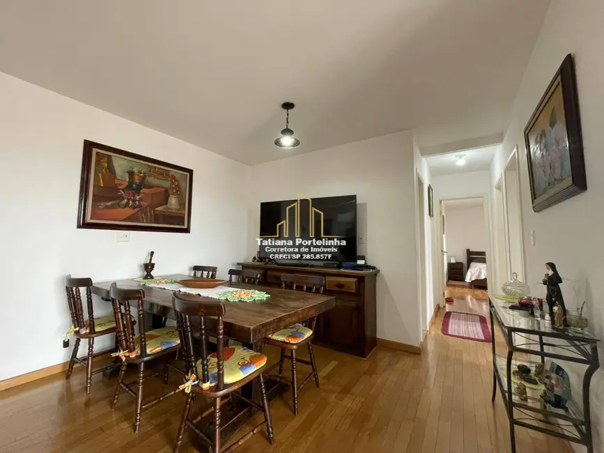 Foto 5 de Apartamento com 3 quartos à venda, 90m2 em City Bussocaba, Osasco - SP