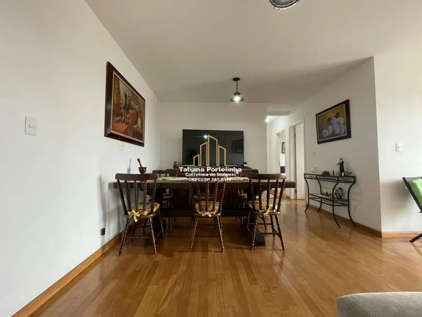 Foto 3 de Apartamento com 3 quartos à venda, 90m2 em City Bussocaba, Osasco - SP